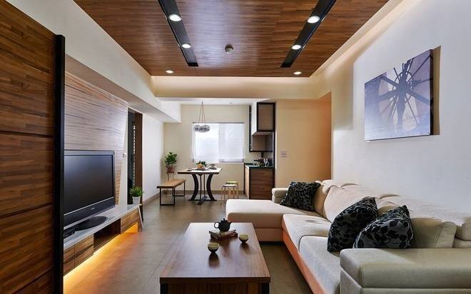 觀(guān)湖國(guó)際--66--現(xiàn)代新思維